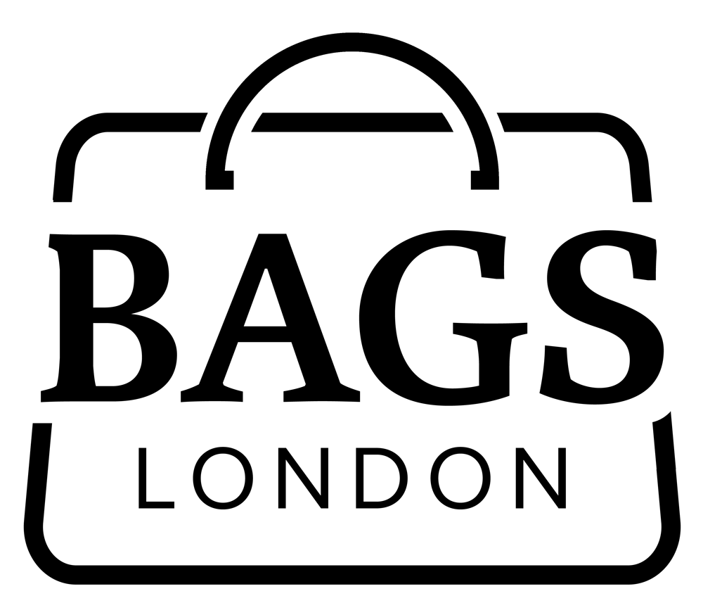 Bags London